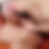 [BringMeABoy.com] No Rubber (Eric Lenn, Nico Vegas) [2022 ., Bareback, Oral/Anal Sex, Big Dick, Blowjob, Cumshots, Cut/Uncut, Facial, Fingering, Handjob, Muscles, Older/Younger, Smooth, Twink, 1080p] thumbnail