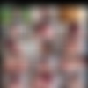 [MV-SweetieFox] Busty Redhead Gives a Good Review with Facefuck and RoughSex 2024 [2160p] thumb