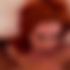 [MV-SweetieFox] Renaissance Revival 2025 [1080p] thumbnail
