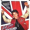 Oxford Blues 1984 480i NTSC DVD REMUX MPEG-2 DD 2 0-GaZ thumb