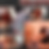 Miss Alika White Update #2 (81 clips) in H265! thumb