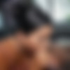 [OF-TheFanVan] Brickzilla Fucking Roxie Sinner [720p] thumb