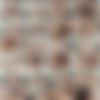 Sara Jay Megapack h265 thumb