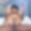Sexy Adali Wood anal intenso interracial [1080p] thumb