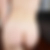 [clips4sale.com] Tessa Fantasies - Modeling For You And Then Having Anal Sex And Cumshot On The Face thumb