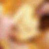 [LadyboyGold.com] Bipor / Sensual Licking, Frot, Sperm & Sloppy Rear (20-07-2021) [2021 ., Transsexuals, Shemale, Ladyboy, Asian, Anal, Ass to Mouth, Bareback, Blowjob, Close-ups, Cumshots, Deep Throat, Gaping, Hardcore, Natural Tits, Piercings, POV, Reinsert, Rimming, Teen, 1080p, SiteRip] thumb