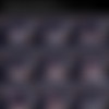 [DarkRoomVR.com] Momoka Sakurada - I Milk You, You Milk Me [09.05.2025, Asian, Babe, Blowjob, Brunette, Cowgirl, Cum Eating, Cum On Face, Family Sex, Foot Fetish, Footjob, Japanese, Hardcore, Natural Tits, POV, Shaved Pussy, Step Brother, Step Sister, Taboo Sex, Teen, Virtual Reality, SideBySide, 7K, 3630p, SiteRip] [Oculus Rift / Quest 2 / Vive] thumb