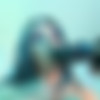 [Fansly.com] Octokuro - Zombie Bride [2024-10-30, Big Ass, Big Tits, Blonde, Close Up, Cosplay, Dildo, Masturbation, Piercing, Russian, Shaved Pussy, Solo, Tattoos, Vertical, 1080p, SiteRip] thumb