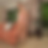 [InTheCrack.com] Alexis Crystal (#1851) [2023-08-13, Close Up, Dildo, Masturbation, Posing, Solo, 2160p, SiteRip] thumb