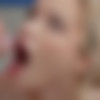 [PremiumBukkake.com] Novella Night #1 - Bukkake [2025 ., Bukkake,Gangbang, Cumshots, Swallow, Hardcore, Blowjob, 1080p, WEB-DL] thumbnail