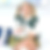 [TeamSkeetSelects.com / TeamSkeet.com] Compilation (25-12-2022) [2022 ., Compilation, Facial, BJ, Gonzo, Hardcore, All Sex, HDRip, 1080p] thumb
