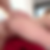 [TeamSkeet.com / TeamSkeetSelects.com] Victoria Voxxx & Jane Wilde & etc - Best Of June 2019 [2019.08.21, All Sex, Compilation, 1080p] thumb