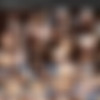 [LadyboyGold.com] Manaw 2 / Blue Bra & Panties Creampie Reinsert (2023-01-31) [2023 ., Transsexuals, Shemale, Ladyboy, Asian, Anal, Bareback, Big Tits, Blowjob, Close-ups, Cumshots, Gaping, Handjob, Hardcore, POV, Rimming, 720p, SiteRip] thumb