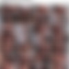 [FirstAnalQuest.com] Nika Charming - 567 (26.10.2019) [2019 ., Anal, Amateur, Blowjob, Brunette, Gape, Hardcore, Petite, Russian, Shaved Pussy, Skinny, Small Tits, Teen, Young, Anal Creampie, 450p] thumb
