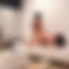 Ordinary Men And Women Monitoring AV: Amateur College Students Only. A Group Of Friends Attempt To Escape From A Locked Room Where They Can't Leave Until They've Accumulated 20ml Of Semen! 15. A Female College Student Bashfully Gives Her Male Friend A Handjob, Masturbates, Gives Him A Blowjob [DVMM-340] (Sorterberg, Deeps) [cen] [2026 ., Creampie, Big Tits, Planning, Female College Student, HDRip] [1080p] thumb