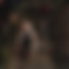 [EmilyBloom.com] Emily Bloom - Pirates Life [2024-06-18, 2D, Tease, Posing, Young, Petite, Natural Tits, Cosplay, Indoors, Erotic, 1080p, UnknownRip] thumb