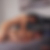 [BrokeStraightBoys.com]    2019  (133 ) [2019 ., Anal/Oral Sex, Bareback, Cumshot, Facial, Flip-Flop, Foot, Masturbation, Rimming, Solo, Tattoos, Threesome, 1080p] thumbnail