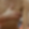[ATKGirlfriends.com] Kacey Jordan (Blowjob/Handjob/Footjob) [2015 ., Cum on Hands, Blowjob, Footjob, Handjob, POV, 1080p] thumb