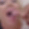 [Premiumbukkake.com] Sadie Summers (aka Tobi Pacific) - Bukkake #1 (108 loads) + BTS (5 ) [2024 ., Blonde, Blowbang, Blowjob, Bukkake, Cumshot, Facial, Hardcore, Huge Loads, Jizz, Mature, MILF, Mouthful, Oral, Semen, Sperm in Mouth, Sperm on Face, Swallow, Interview, Behind the Scene, 2160p, SiteRip] thumbnail