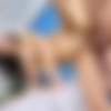 [WTFPass.com / StudentSexParties.com / MyPickupGirls.com]   29.03.2015 [Teens, All sex, Russian] [10671600 - 16001067, 67 , 7848 ] thumbnail