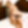 [VintageFlash.com] Lucy Lauren - Anything for sir! / 04.05.2018 [2018 ., Beige Nylons, Bullet Bra, Dress, Fancy Heel, Full Fashioned, Garter Belt, Panties, Seamed, Small Tits, Stilettos, Stocking Feet, Tan Nylons, Vintage Nylons, 1080p] thumb