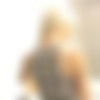 [CFNMTeens.com / TeamSkeet.com] Elsa Dream aka Elsa Jean - Forget Work, Time To Slurp (22-11-2015) [2015 ., Legal Teen, BlowJobs, Cum in Mouth, Bubble Butt, POV, Gonzo, Hardcore, All Sex, HDRip, 1080p] thumb