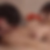 Arioka Miu (Shiiba Mikuru) - How To Gakuen: If You Watch It, You'll Definitely Get Better At Sex With This Textbook AV [Women Teach You How To Have Orgasms] [HOWS-015] (Gechena Kokushi, Bareman~tsu!! / Mousozoku) [cen] [2025 ., Big Tits, Documentary, How To, HDRip] [1080p] thumb
