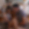 Ishihara Ao, Yukimura Kina - Tanned Niece Sisters Come To Visit Their Uncle From The Countryside [T-38051 (T38-051)] (Tma) [cen] [2025 ., Creampie, Uncle, Sun Tan, 3P/4P, SiteRip] [1080p] thumb