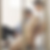 Ozaki Erika [cen] [2025 ., Uniform, Slender, Squirting, Music, 1080p, HDRip] thumbnail