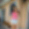 [Cosmid.net] 2020 06 01 Cosmid Siterip Pictures 2020 Part 6 [amateur solo unedited softcore] [1024x768-3000x2000, 15048 photos, 127 sets] thumbnail