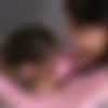 [LezKiss.com] E37 Eileen And Timea [2013 ., Lesbian, Pussy Licking, 1080p] thumbnail