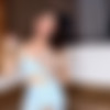 [AsianTgirl.com] Alice - It's Cutie Alice! (20 Oct, 2023) [2023 ., Transsexual, Shemale, Ladyboy, Asian, Solo, Lingerie, Small Tits, Posing, Masturbation, 1080p] thumb