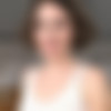 [PetitePOV.com] Darcy Dark - Need for Attention [2022-07-27, All sex, 1080p, SiteRip] thumbnail