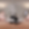[BaDoinkVR.com] Leya Desantis - DeLeyad Gratification [22.04.2025, Babe, Blowjob, Brunette, Cowgirl, Cum On Body, Doggy Style, Foot Fetish, Missionary, Reverse Cowgirl, Tattoos, Titty Fuck, Virtual Reality, SideBySide, 8K, 4096p, SiteRip] [Oculus Rift / Quest 2 / Vive] thumb