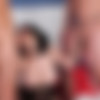 [SexMex.xxx] Giselle Montes (Double Penetration .) [2022.07.05, Anal Big Ass Big Tits Blowjob Brunettes Double Penetration Hardcore Horny Lingerie Mexican Porn In Spanish Squirt, 2160p] thumb