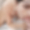 [OnlyFans.com/Rickidickthai] Zorilee & Rickidickthai [2024 ., Shemale, Transsexual, Hardcore, Big Tits, Oil, Blowjob, Anal, Bareback, Cumshot, 1080p] thumbnail