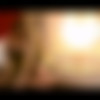 [EroticDesire.com] 2018-07-07 Nasita - Real Pleasure [Masturbation, Erotic, Posing, Solo, 1080p] thumb