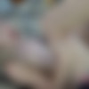 [ATKGirlfriends.com] Britt Blair (Turbo S Ride) [2022 ., POV, Creampie, Piss, Blowjob, Footjob, Orgasm, Cunnilingus, Masturbation, All Sex, 1080p] thumb
