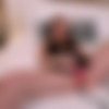 [WaitressPOV.com / FetishNetwork.com] Melody Marks - Pricey Pussy (16.03.2019) [All Sex, Blowjob, Doggystyle, POV, Natural Tits, Teen, 2160p] thumbnail