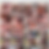 [PacoPacoMama.com] Natsuki Kikuta, Yurina Shiratori, Rie Masuko, Saori Hoshino, Manami Ueno (011121 419) [uncen] [2021 ., All Sex, Big Tits, Small Tits, Creampie, Sahved Pussy, Slut, Cum-on-Face, Swallow, Cosplay, Milk, Slender, Glasses, Bareback, Masturbation, Blowjob, Handjob, POV, 480p] thumb