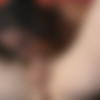 [FacialAbuse.com / FaceFucking.com] Lexi Marie [2015-07-17, Hardcore, Blowjob, Deepthroat, Gagging, Anal, 1080p] thumb