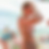 -   -   2015 [nudism, body painting, candid] [1753x2338 - 5184x3456, 4800 ] thumb