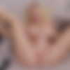 [AuntJudys.com] Mishel - Mishel's Tea Time in Silky Pajamas Leads to Crotchless Panty Masturbation [2025.04.30, MILF, Mature, Solo, Masturbation, 1080p] thumb