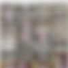 [WoodmanCastingX.com] Darcy Dark [02-01-2022, Anal, Piss In Mouth, Piss Drink, Blowjob, Deep Throat, Rimjob, Rimming, Ass Licking, Pussy Licking, Slap, Spank, Casting, 540p] thumb