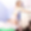 [SuicideGirls.com] [SuicideGirls.com]   -  2014 (2014-05) [ , Emo, Punk, Tatoo, Teen, Solo, Softcore, Posing] [960x639  7360x4912, 9572 Photos] thumbnail