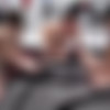 [FamilyDick.com / SayUncle.com] Spin the Bottle (Dakota Lovell, Jack Andram, Greg McKeon) [2020 ., Anal, Kissing, Oral, Threesome, Twink, 1080p] thumbnail