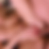 [HandsOnHardcore.com, DDFNetwork.com, Pornworld.com] Alyssia Kent - Horny Blonde Takes Two [2019-07-12, Babes, Blonde, Big Cock, Big Tits, Blowjob, Cumshot, Doggystyle, Facial, Gonzo, Hardcore, Handjob, Lingerie, MILF, Mature, Natural Tits, Shaved, Straight, Threesome (MMF), 2160p, SiteRip] thumb