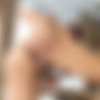 [AsianTgirl.com] Alice / Meet Alice! (13 June, 2022) [2022 ., Shemale, Transsexual, Solo, Asian, Ladyboy, Posing, 1080p, SiteRip] thumb