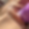 [Fansly.com] Ellexxaurus - belly bulge, feet, cum lube, hipbones [21.03.25, Amateur, Fuck Machine, Solo, Piercing, Fit Body, Small Tits, Shaved Pussy, Petite, Pussy Stretching, Lube, Fake Cum, Small Ass, Slim Body, Tattoo, Alt Girl, Orgasm, 2160p, SiteRip] thumb