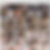 Isumi Rion, Aoi Yurika, Ariga Minaho, Natsukawa Ayumi - Swapping Couples. Housewives Get Excited As They Are Fucked By Other Men While Being Watched By Their Husbands [SW-998] (Yocchan, Switch (Hibino)) [cen] [2025 ., Married Woman, Swingers, Toys, SiteRip] [1080p] thumb